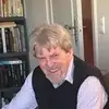 michelfranckart - @michelfranckart - TikTok