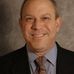 Michael A. Frascatore - Facebook