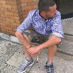 michael frascatore - @mikefrascatore - Instagram