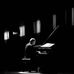 Michael Frascatore - Facebook