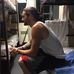 Mike Frascatore - Facebook