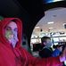 Mike Frascatore - Facebook