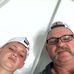 Mike Frascatore Sr. - Facebook