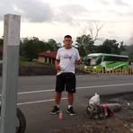 Maikol Franco Duran - Facebook