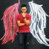 @MF - @michaelfraso - TikTok
