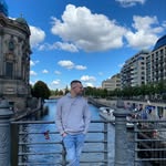 Michael  Frasson - @michaelfrasson - Instagram