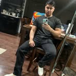 Michael Frasco - Facebook