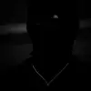 Michael Frassi - @michaelfrassi - TikTok