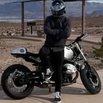 Michael Frasso - @michaelfrasso - Instagram
