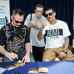 Michael Frasson - @frassonmichael - Instagram