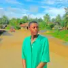 MICHAEL FR😜SH🖤🖤 - @michaelfrosho1 - TikTok