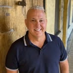 Michael Frederick - Facebook