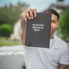 Michael Frederick - @michael.frederick34 - TikTok