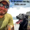 Michael Frederick - @michael.frederick278 - TikTok