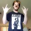Michael Frederick - @michaelfrederick5 - TikTok