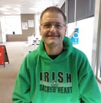 Michael Frederick - Facebook