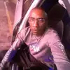 Michael Frederick - @michael.frederick63 - TikTok