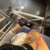 michael frederick - @fixietrip - TikTok