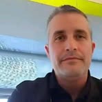 Michael Frederick - Facebook