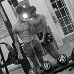 Michael Frederick - @mikefredroftw7311 - Instagram