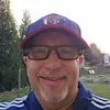 Michael Frederick - @michael.frederick154 - TikTok
