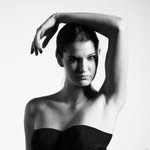 Michael Frederick - @michaelfrederick997 - Instagram