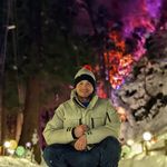Michael Frederick - @michael150sx - Instagram