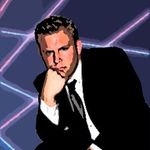 Michael Frederick - @mrmichaelfred - Instagram