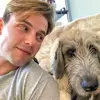 Michael Frederick - @michaelrederick - TikTok