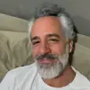 Michael Frederick - @michaelfrederick02 - TikTok