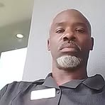 Michael Frederick - Facebook