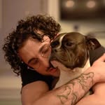 michael frederick - @humantrip - Instagram