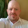 Michael Frederick - @michael.frederick2 - TikTok