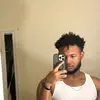 Michael Frederick - @juicem1ke - TikTok