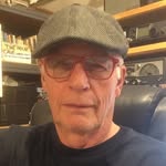 Michael Frederick - @michaelfrederick123 - Instagram