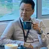 Michael_Frederick🇲🇾🇬🇧 - @michael_frederick5 - TikTok