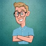 Michael Frederick - @michaelfred124 - Instagram