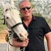Michael frederick - @michael.frederick08 - TikTok