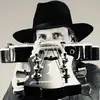 Michael Frederick - @michaelfrederick - TikTok