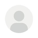 Michael Frederick - Facebook