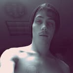 Michael Frederick - Facebook