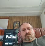 Michael Frederick - Facebook