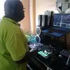 Michael Frederick - @michael.frederick1 - TikTok