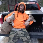 Michael Frederick - Facebook