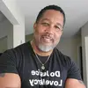 Michael Frederick - @michael.frederick78 - TikTok