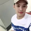 Michael Frederick - @michael.frederick14 - TikTok