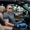 Michael Frederick - @michael.frederick20 - TikTok