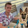 Michael Frederick - @michael_frederick6 - TikTok