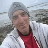 Michael Frederick - @michael.frederick903 - TikTok