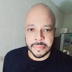 Michael Frederick Hurtado Chow - Facebook